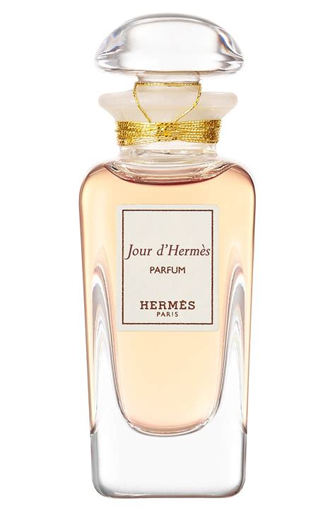 perfume hermes precio|perfumes hermes para mujer.